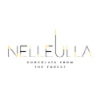 NELLEULLA logo, NELLEULLA contact details