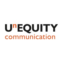 Unequity GmbH logo, Unequity GmbH contact details