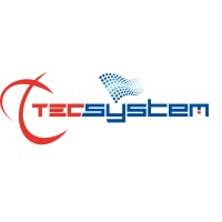 TECSYSTEM-ITALIA logo, TECSYSTEM-ITALIA contact details