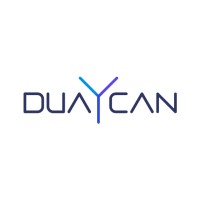 Duaycan logo, Duaycan contact details