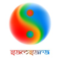 Samsara Organisation Management Consulting logo, Samsara Organisation Management Consulting contact details