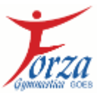 Forza Gymnastica logo, Forza Gymnastica contact details