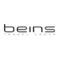 Beins Travel Group logo, Beins Travel Group contact details