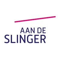 Theater Aan de Slinger logo, Theater Aan de Slinger contact details