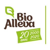 BIOALLEVA S.R.L. logo, BIOALLEVA S.R.L. contact details