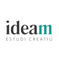 Ideam - Estudi Creatiu logo, Ideam - Estudi Creatiu contact details