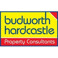 Budworth Hardcastle logo, Budworth Hardcastle contact details