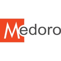 Medoro s.r.o. logo, Medoro s.r.o. contact details