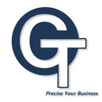 GL Technology GmbH logo, GL Technology GmbH contact details