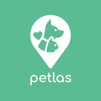 Petlas World Ltd logo, Petlas World Ltd contact details