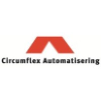 Circumflex logo, Circumflex contact details