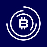 Bitcoin Meester logo, Bitcoin Meester contact details