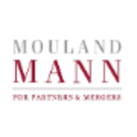 Mouland Mann logo, Mouland Mann contact details