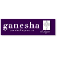 Ganesha Designs S.L. logo, Ganesha Designs S.L. contact details