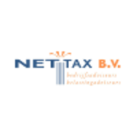 Nettax belastingadviseurs logo, Nettax belastingadviseurs contact details