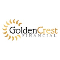 GoldenCrest Financial logo, GoldenCrest Financial contact details