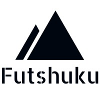 Futshuku logo, Futshuku contact details