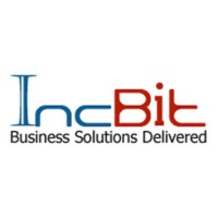 IncBit Integrated Systems Pvt Ltd logo, IncBit Integrated Systems Pvt Ltd contact details