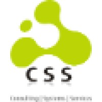 CSS Technologies logo, CSS Technologies contact details