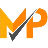 MoneyPenny, LLC logo, MoneyPenny, LLC contact details