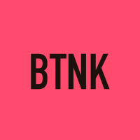 BTNK Art Bar - Shows e Eventos logo, BTNK Art Bar - Shows e Eventos contact details