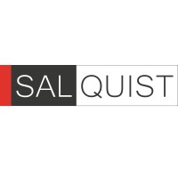 Salquist ApS logo, Salquist ApS contact details