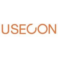 USECON - Experience Design & Consulting logo, USECON - Experience Design & Consulting contact details