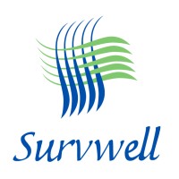 Survwell Recruiting Solutions logo, Survwell Recruiting Solutions contact details