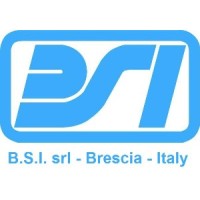 B.S.I. srl - Società Brescia Impianti logo, B.S.I. srl - Società Brescia Impianti contact details