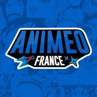 Animeo France logo, Animeo France contact details