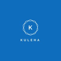 Kuleha logo, Kuleha contact details