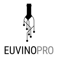 EUVINO GmbH logo, EUVINO GmbH contact details