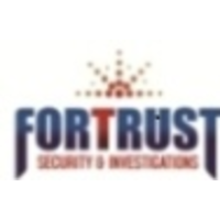 Fortrust Security & Investigations Pte Ltd logo, Fortrust Security & Investigations Pte Ltd contact details