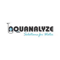 AQUANALYZE BRASIL PRODUTOS QUÍMICOS LTDA logo, AQUANALYZE BRASIL PRODUTOS QUÍMICOS LTDA contact details