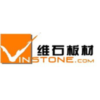 VINSONE logo, VINSONE contact details