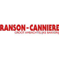 BAKKERIJ RANSON - CANNIERE logo, BAKKERIJ RANSON - CANNIERE contact details