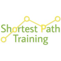 Shortest Path Training Ltd logo, Shortest Path Training Ltd contact details