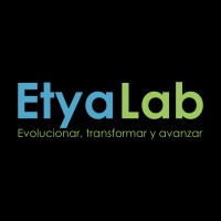 EtyaLab, S.A. logo, EtyaLab, S.A. contact details