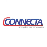 Connecta Solucoes Em Tecnologia logo, Connecta Solucoes Em Tecnologia contact details