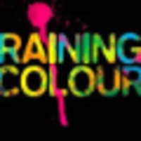 Raining Colour Limited logo, Raining Colour Limited contact details