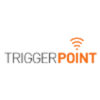 Trigger Point Services Ltd. logo, Trigger Point Services Ltd. contact details