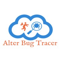 Alter Bug Tracer logo, Alter Bug Tracer contact details