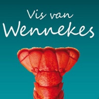 Vishandel Wennekes logo, Vishandel Wennekes contact details