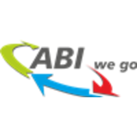 Abi we go logo, Abi we go contact details