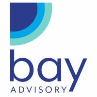 Bay Advisory logo, Bay Advisory contact details