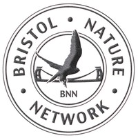 Bristol Nature Network logo, Bristol Nature Network contact details