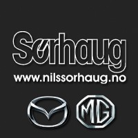 Nils Sørhaug AS logo, Nils Sørhaug AS contact details