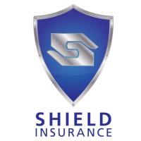 Shield Insurance VI logo, Shield Insurance VI contact details