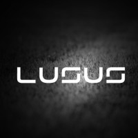 Lusus Media Productions logo, Lusus Media Productions contact details