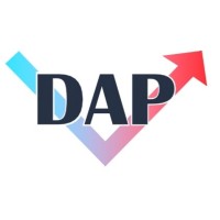 Stichting Delft Geothermal Project (DAP) logo, Stichting Delft Geothermal Project (DAP) contact details